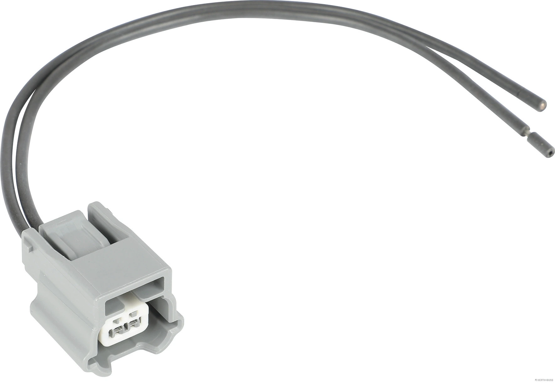 Cable Repair Set, crankshaft position sensor